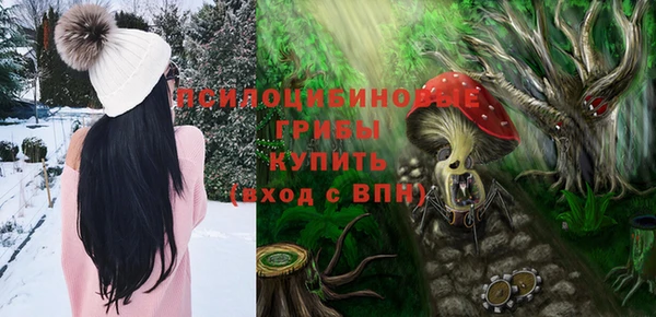 спиды Волоколамск