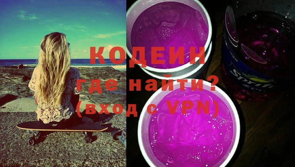круглые Волосово