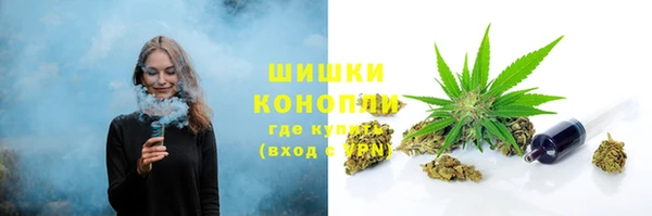 apvp Верея