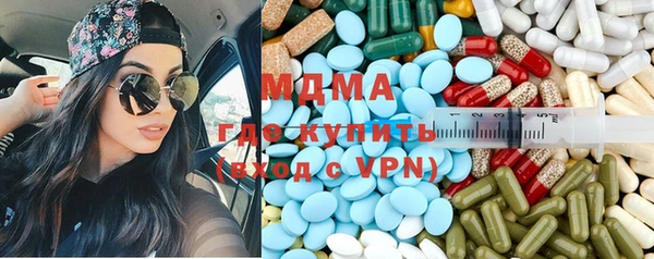 ешки Верхнеуральск