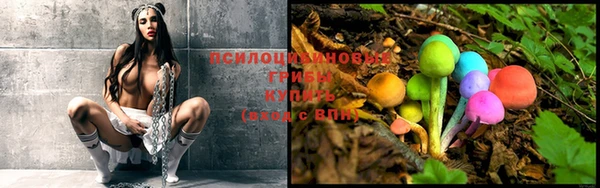 каннабис Верхний Тагил